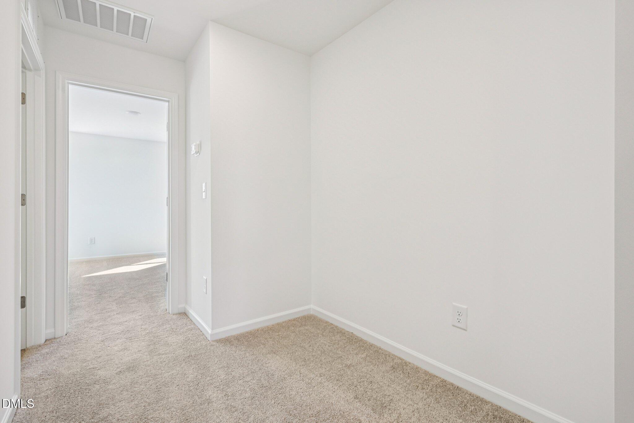 1621 Mirth Court Rolesville, NC 27571 - Photo 26 of 43 29-web-or-mls-Mirth Ct-S1403-029