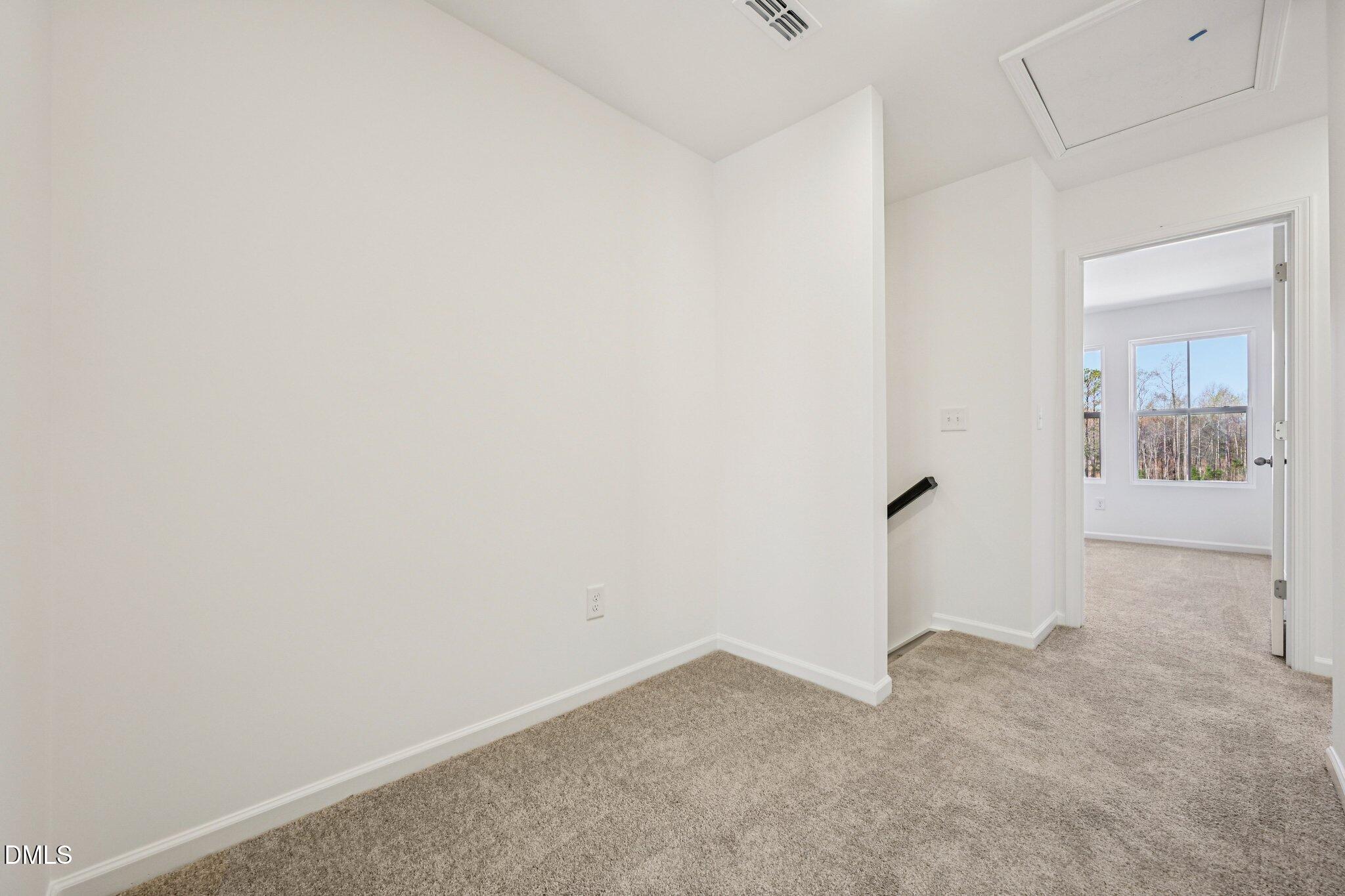 1621 Mirth Court Rolesville, NC 27571 - Photo 27 of 43 30-web-or-mls-Mirth Ct-S1403-030