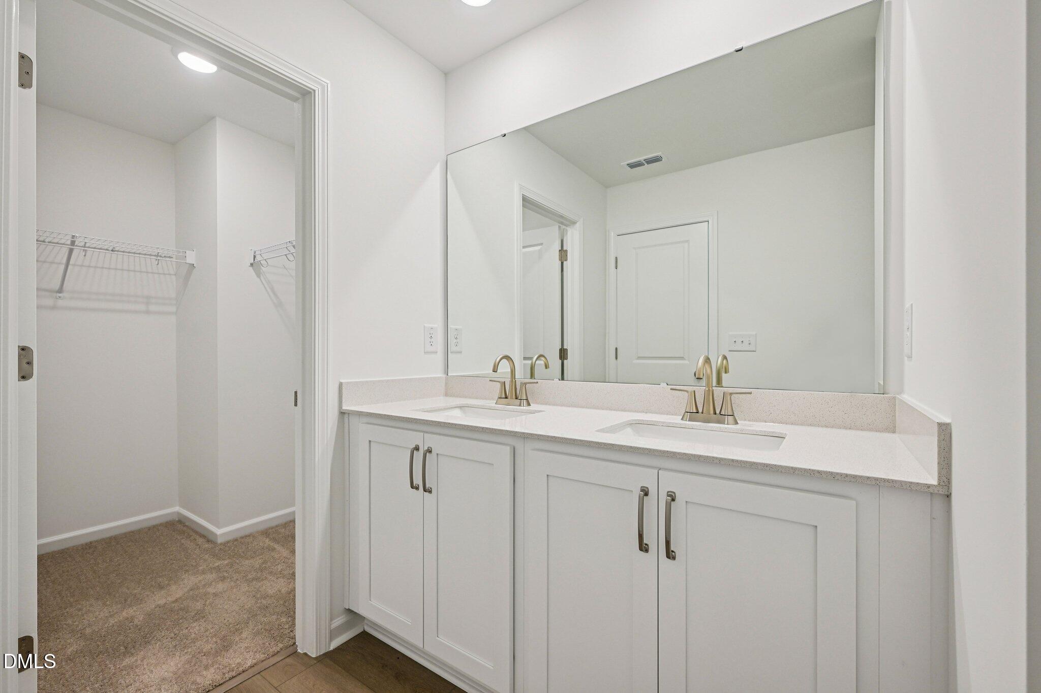 1621 Mirth Court Rolesville, NC 27571 - Photo 32 of 43 36-web-or-mls-Mirth Ct-S1403-036
