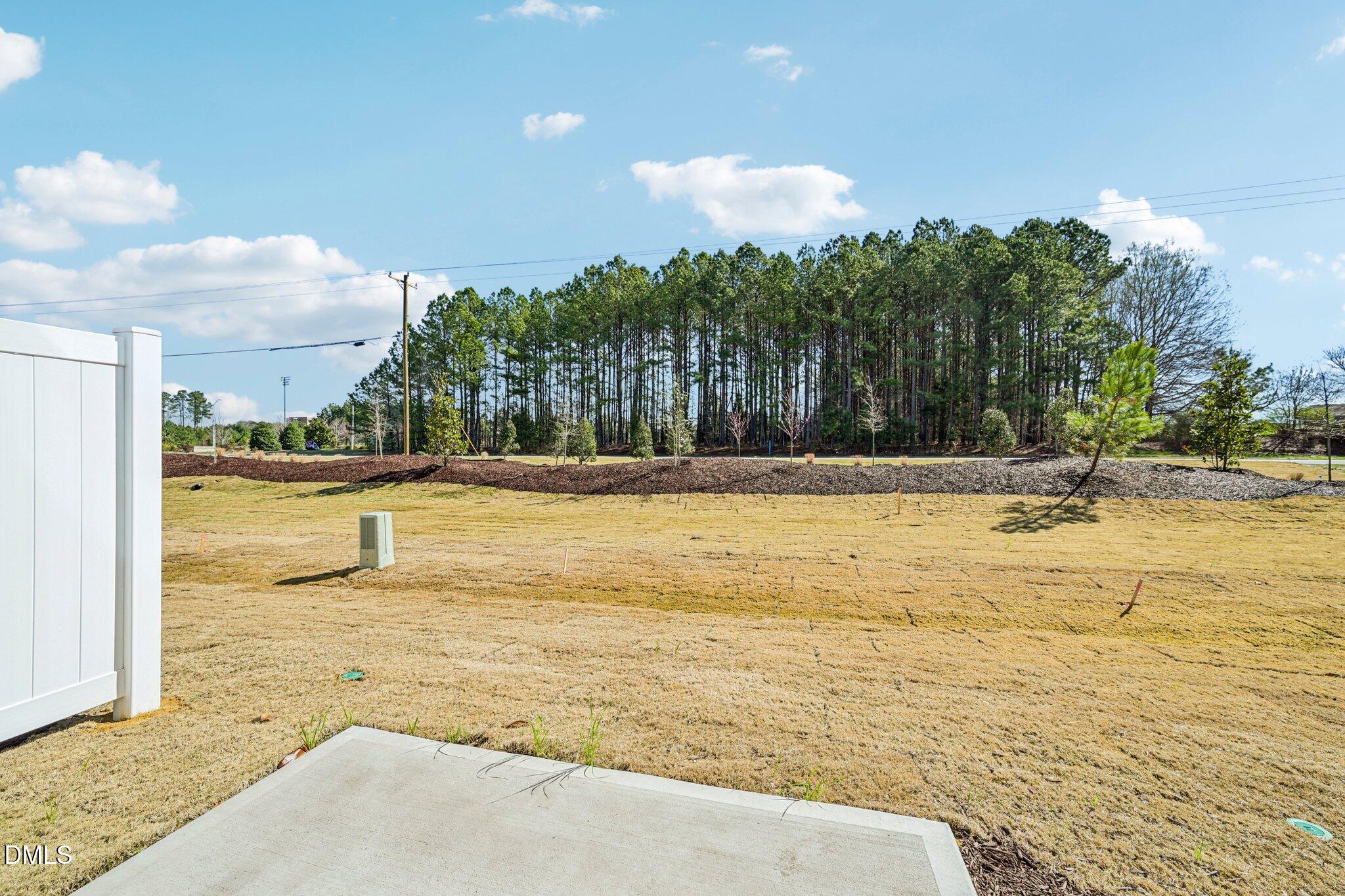 1621 Mirth Court Rolesville, NC 27571 - Photo 36 of 43 44-web-or-mls-Mirth Ct-S1403-044