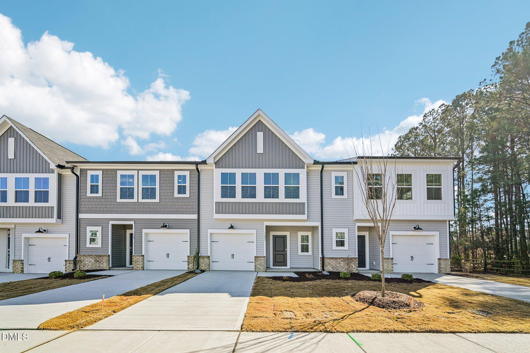 1621 Mirth Court Rolesville, NC 27571 - Photo 5 of 43 1-web-or-mls-Mirth Ct-S1403-001