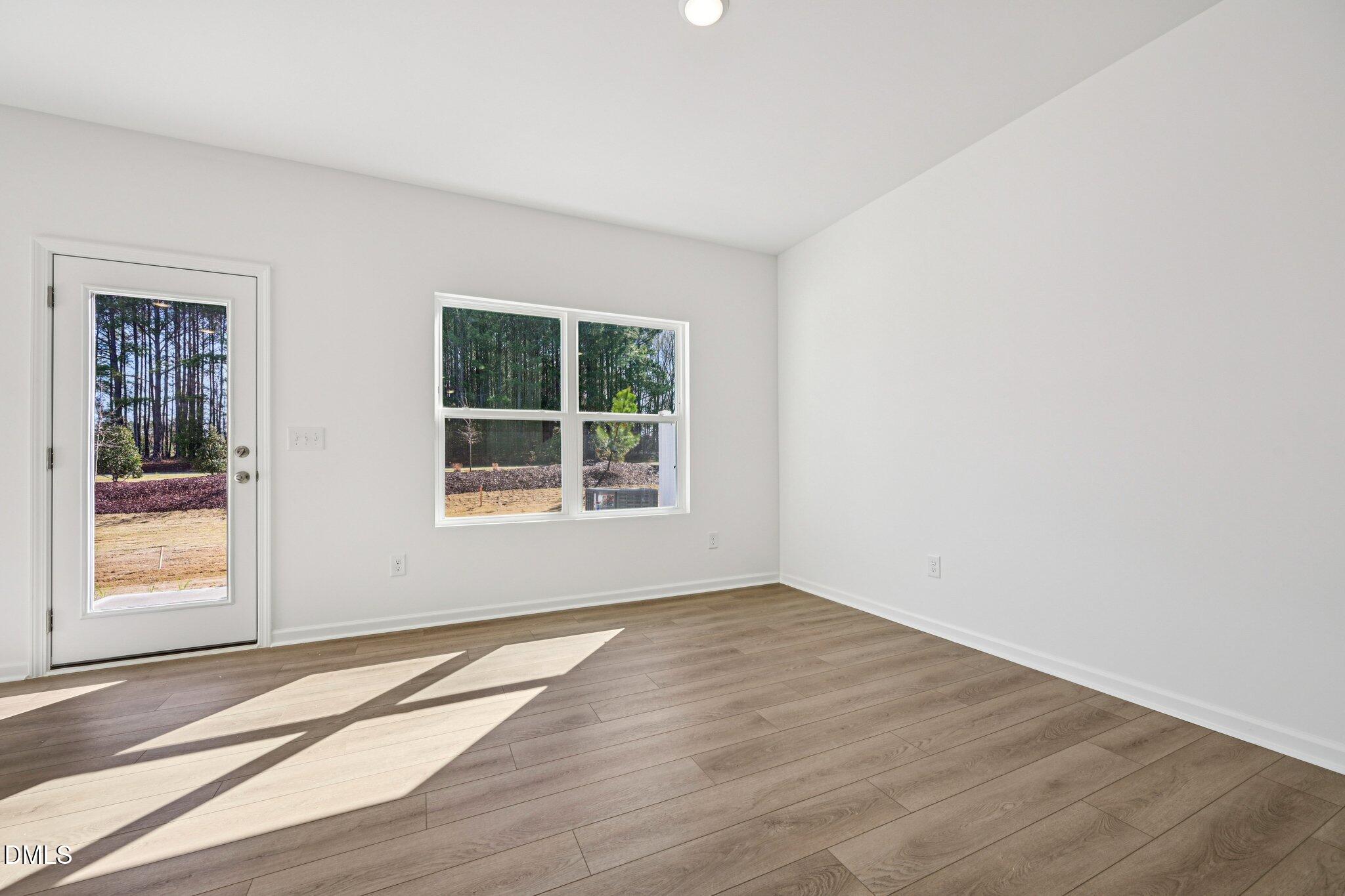 1621 Mirth Court Rolesville, NC 27571 - Photo 8 of 43 6-web-or-mls-Mirth Ct-S1403-006