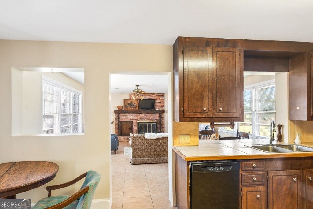 407 Westgreen Road Douglas, GA 31533 - Photo 17 of 37 Gallery Image 17