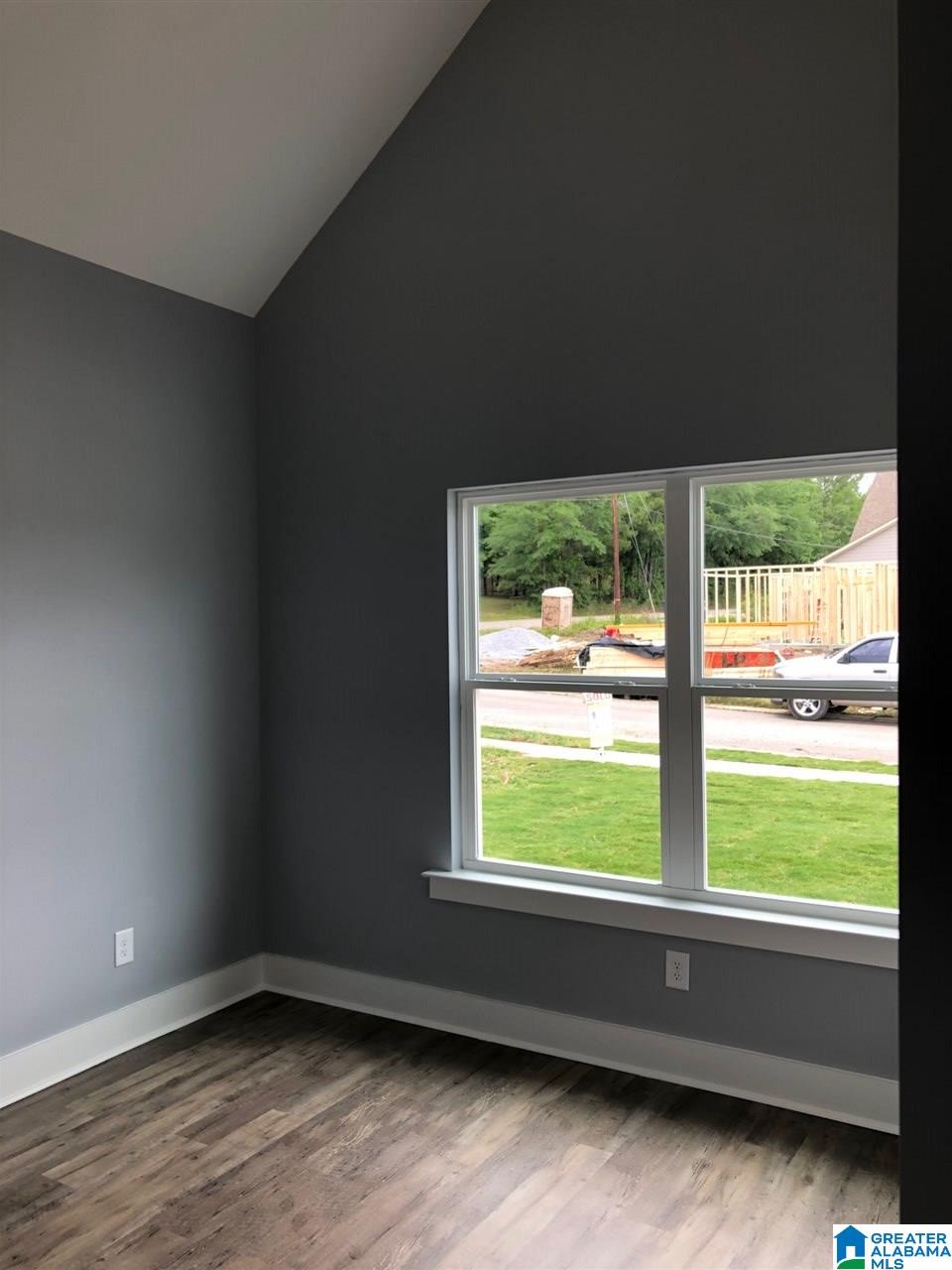 181 Ridgecrest Road Calera, AL 35040 - Photo 19 of 21