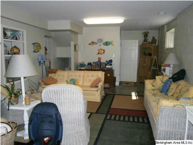 2817 Overhill Road Birmingham, AL 35223 - Photo 30 of 30