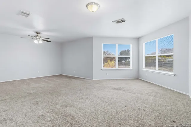 a bathroom with a sink a toilet and a bathtub