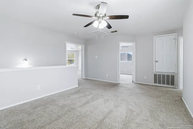 $1,850 | 7235 Dwarf Palm, San Antonio, TX 78218