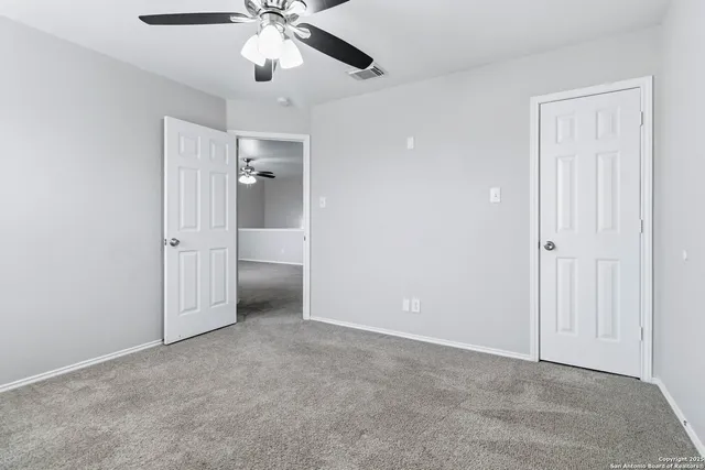 $1,850 | 7235 Dwarf Palm, San Antonio, TX 78218