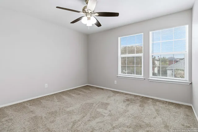 $1,850 | 7235 Dwarf Palm, San Antonio, TX 78218