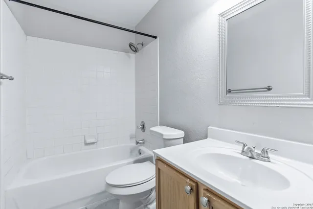 $1,850 | 7235 Dwarf Palm, San Antonio, TX 78218