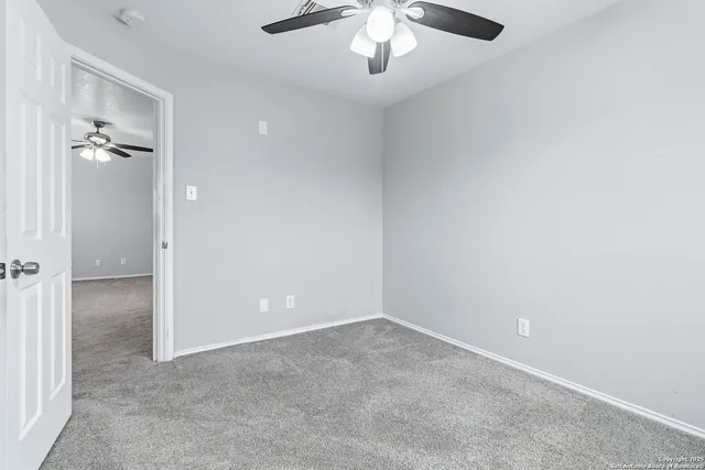 $1,850 | 7235 Dwarf Palm, San Antonio, TX 78218