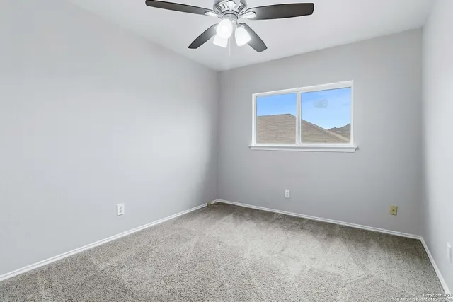 $1,850 | 7235 Dwarf Palm, San Antonio, TX 78218