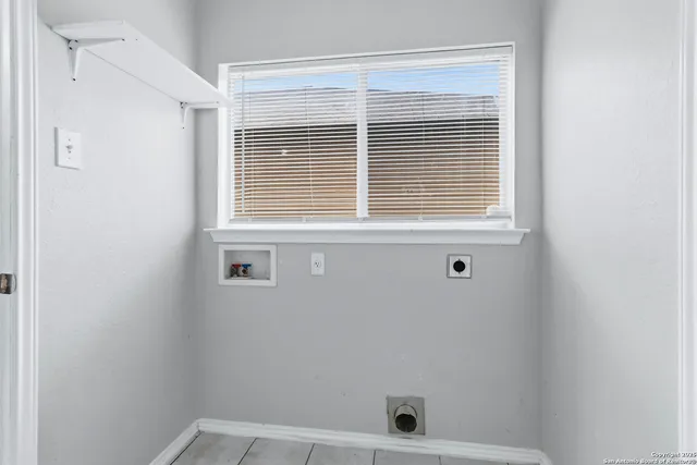 $1,850 | 7235 Dwarf Palm, San Antonio, TX 78218