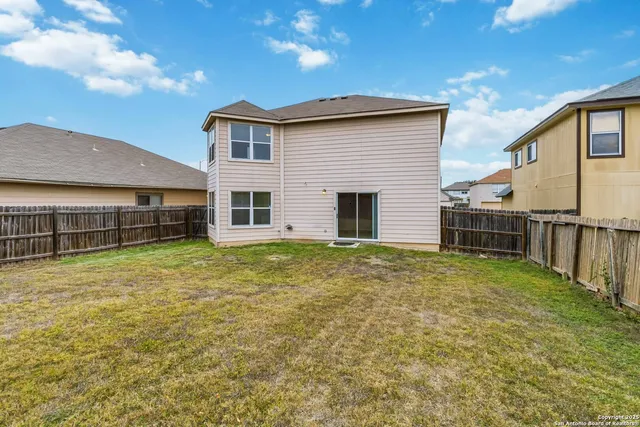 $1,850 | 7235 Dwarf Palm, San Antonio, TX 78218