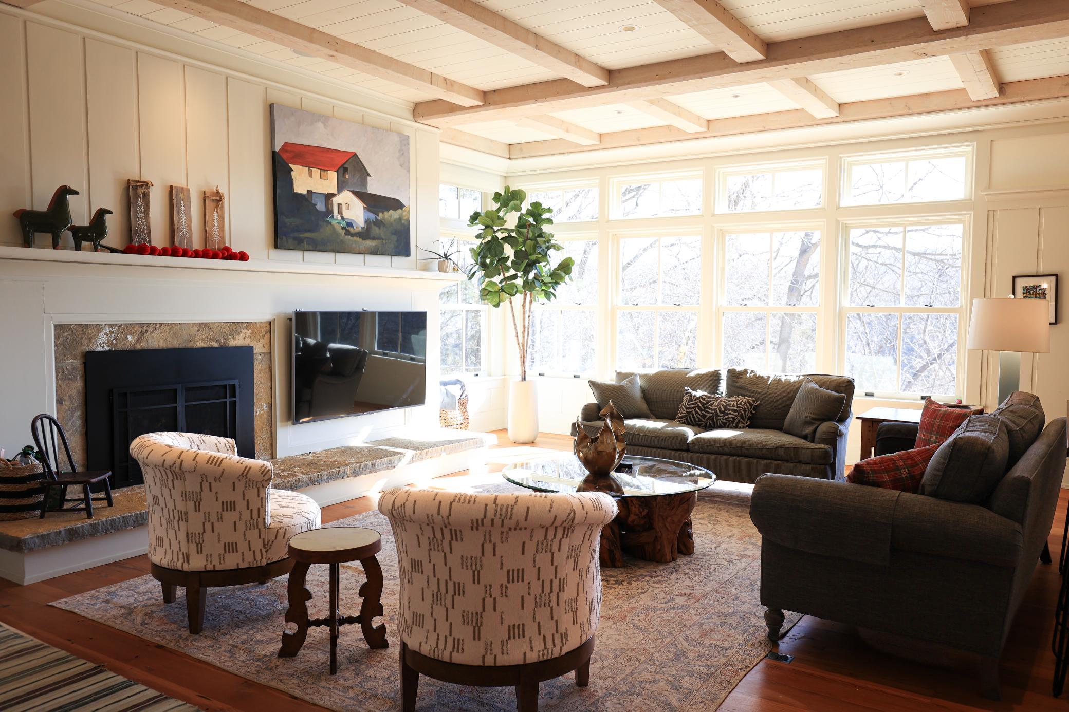 9350 Forest Road Cannon Falls, MN 55009 - Photo 26 of 86