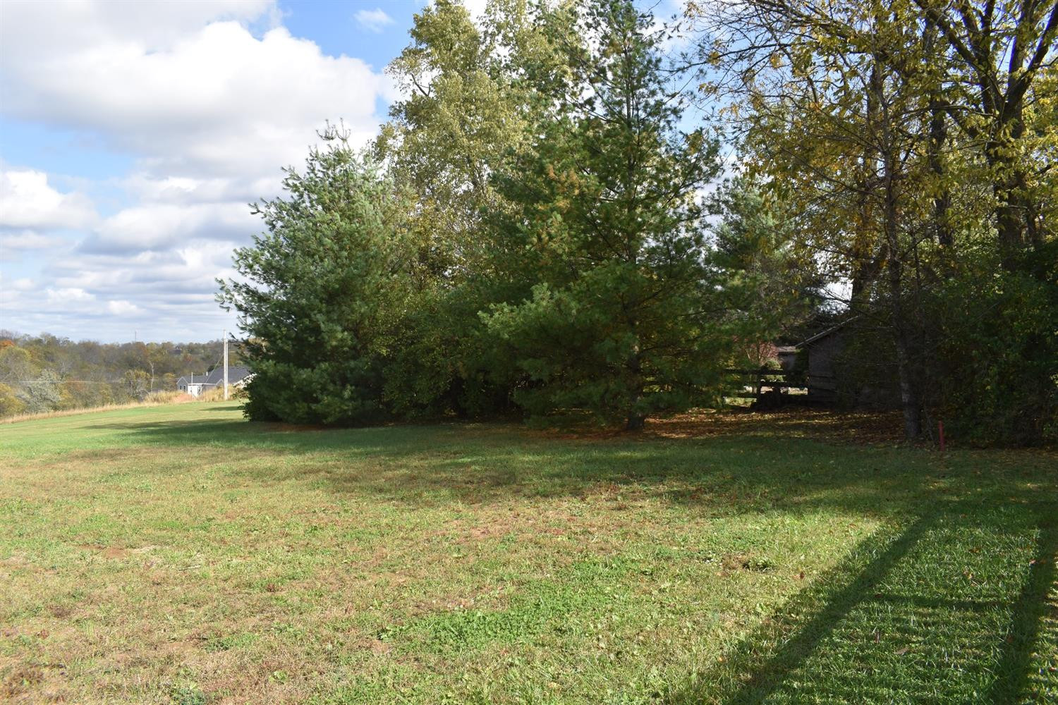 106 Max Cavnes Road Danville, KY 40422 - Photo 7 of 43 Photo 7
