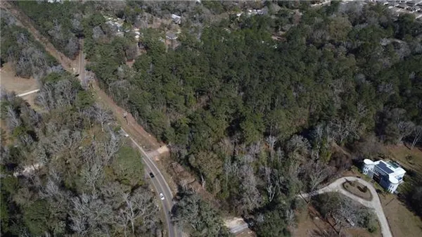 $37,500 | Lot 24-69-71 Lot 24-69-71 Lee Road, Covington, LA 70435