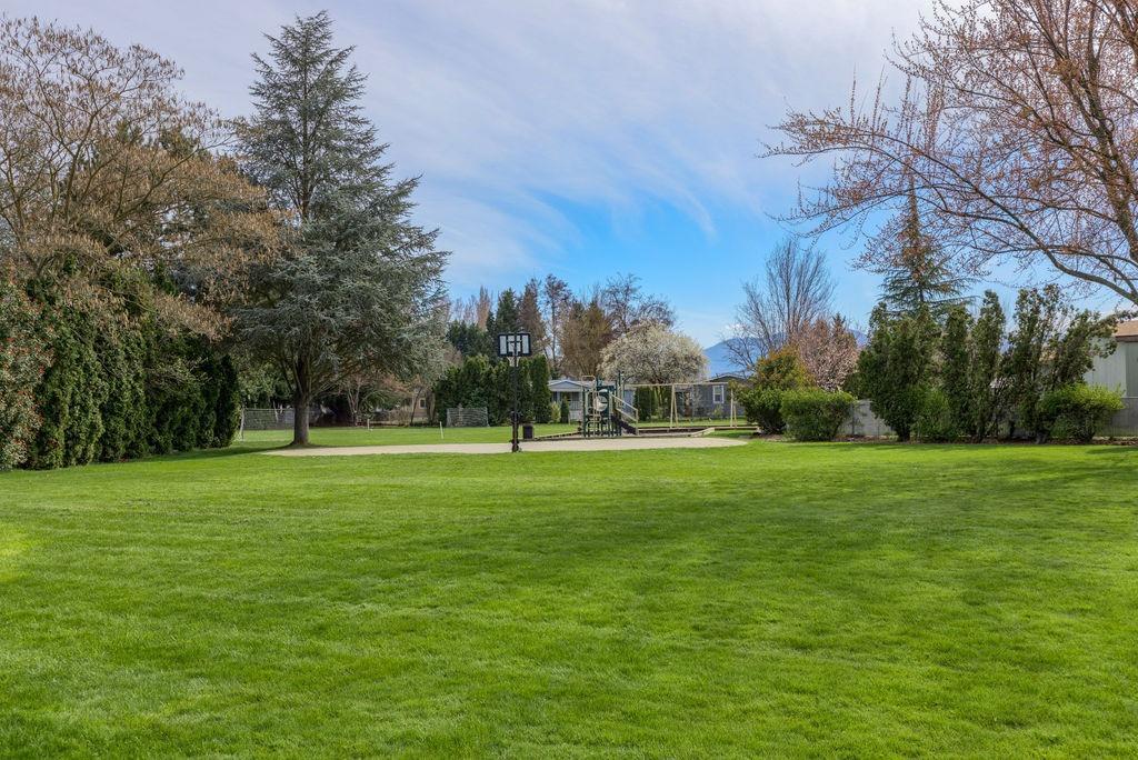 973 Carol Rae Medford, OR 97501 - Photo 30 of 31 Additional Photo