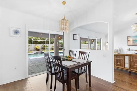 $589,000 | 4817 Post Pointe Drive, Sarasota, FL 34233