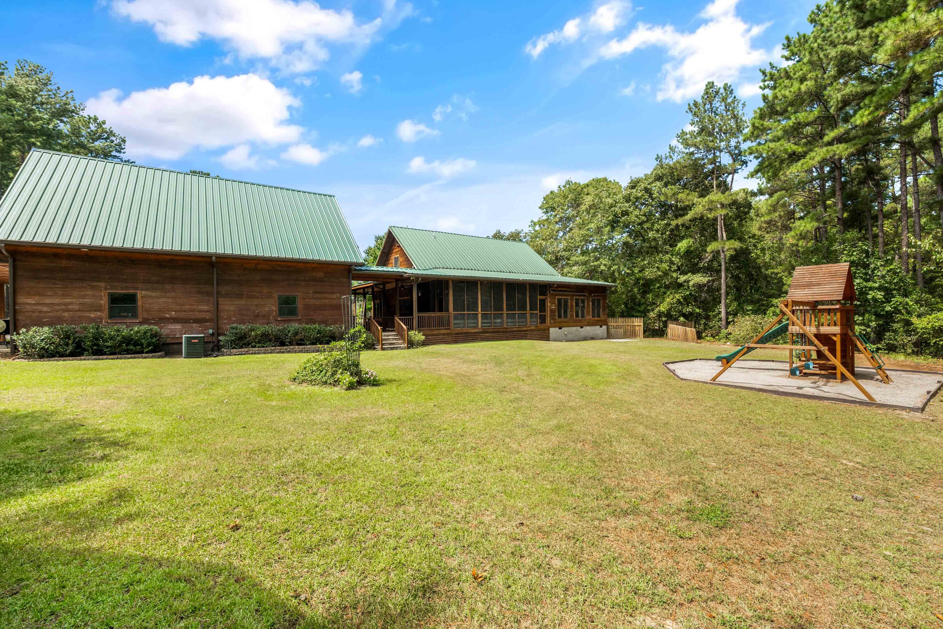 1084 Farnum Road Orangeburg, SC 29118 - Photo 59 of 113 1084 Farnum Rd-64