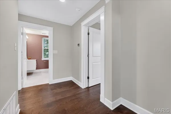 $874,900 | 727 Marshall Avenue, St. Louis, MO 63119