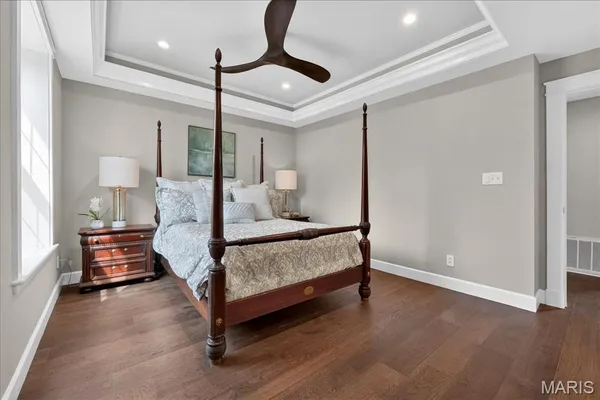 $874,900 | 727 Marshall Avenue, St. Louis, MO 63119