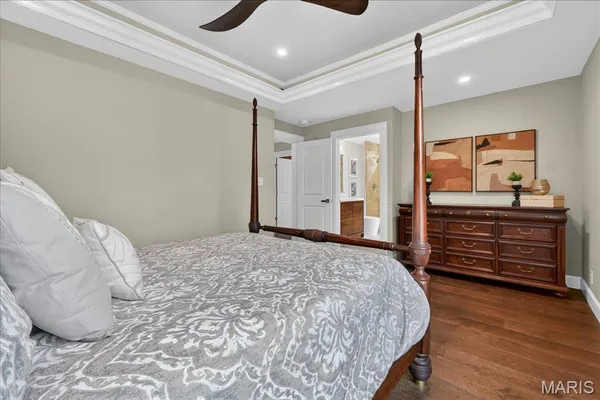 $874,900 | 727 Marshall Avenue, St. Louis, MO 63119