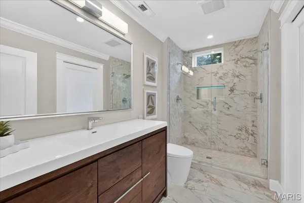 $874,900 | 727 Marshall Avenue, St. Louis, MO 63119