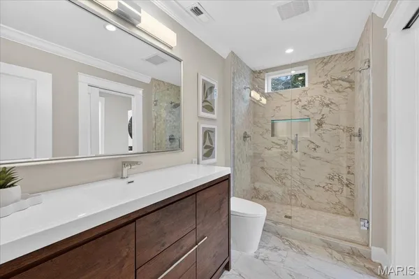 $874,900 | 727 Marshall Avenue, St. Louis, MO 63119