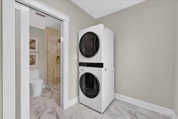 $874,900 | 727 Marshall Avenue, St. Louis, MO 63119