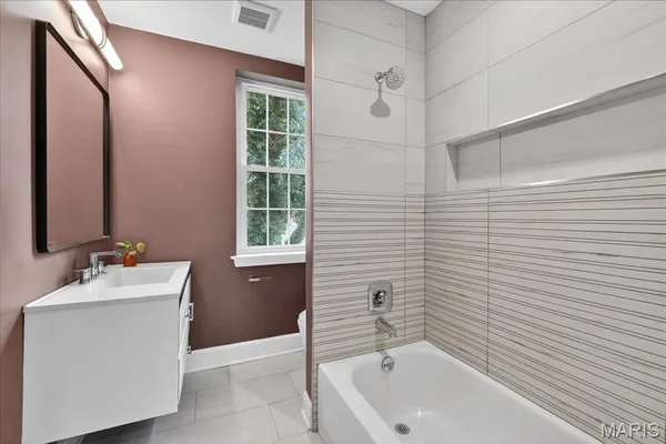 $874,900 | 727 Marshall Avenue, St. Louis, MO 63119