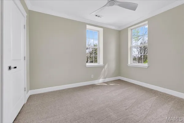 $874,900 | 727 Marshall Avenue, St. Louis, MO 63119
