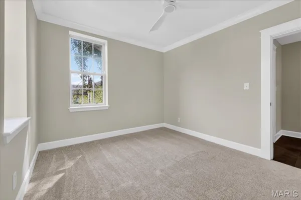 $874,900 | 727 Marshall Avenue, St. Louis, MO 63119