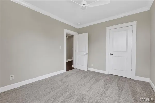 $874,900 | 727 Marshall Avenue, St. Louis, MO 63119
