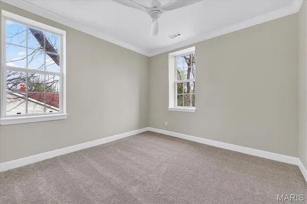 $874,900 | 727 Marshall Avenue, St. Louis, MO 63119