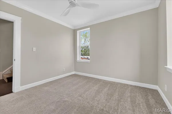 $874,900 | 727 Marshall Avenue, St. Louis, MO 63119