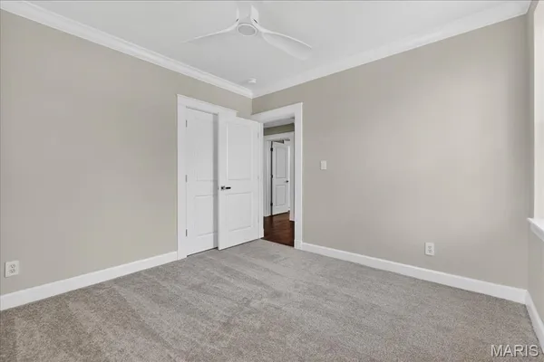 $874,900 | 727 Marshall Avenue, St. Louis, MO 63119