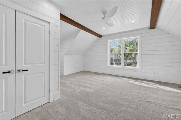 $874,900 | 727 Marshall Avenue, St. Louis, MO 63119