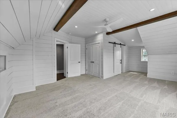 $874,900 | 727 Marshall Avenue, St. Louis, MO 63119