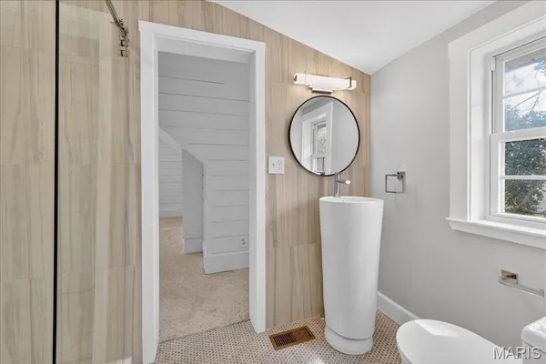 $874,900 | 727 Marshall Avenue, St. Louis, MO 63119