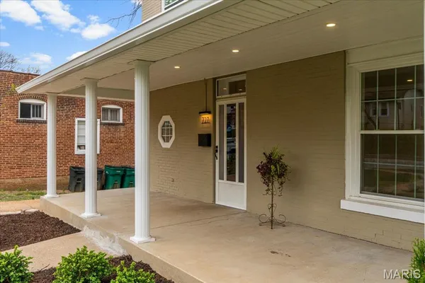 $874,900 | 727 Marshall Avenue, St. Louis, MO 63119