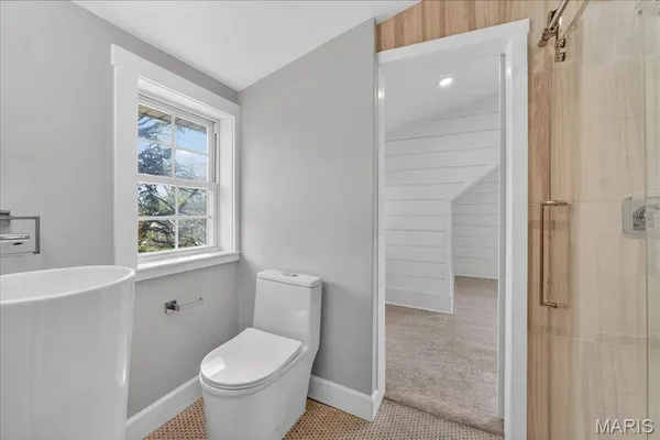$874,900 | 727 Marshall Avenue, St. Louis, MO 63119