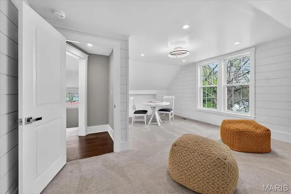 $874,900 | 727 Marshall Avenue, St. Louis, MO 63119