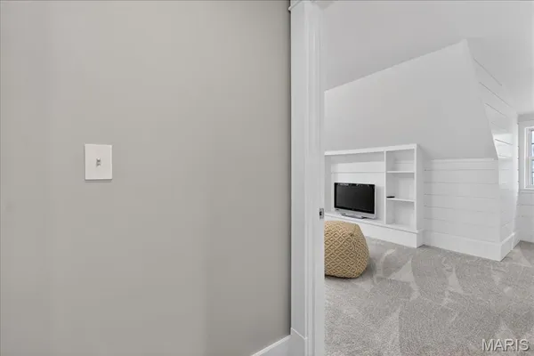 $874,900 | 727 Marshall Avenue, St. Louis, MO 63119