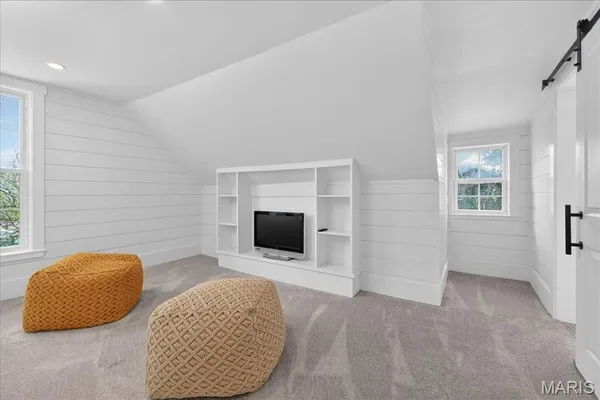 $874,900 | 727 Marshall Avenue, St. Louis, MO 63119