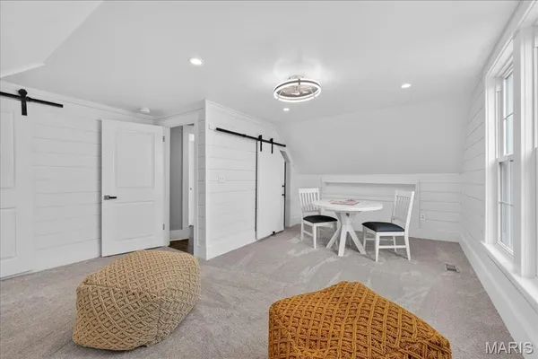 $874,900 | 727 Marshall Avenue, St. Louis, MO 63119