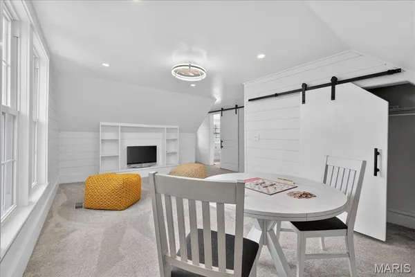 $874,900 | 727 Marshall Avenue, St. Louis, MO 63119
