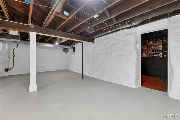 $874,900 | 727 Marshall Avenue, St. Louis, MO 63119