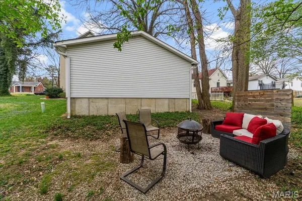 $874,900 | 727 Marshall Avenue, St. Louis, MO 63119