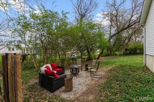 $874,900 | 727 Marshall Avenue, St. Louis, MO 63119